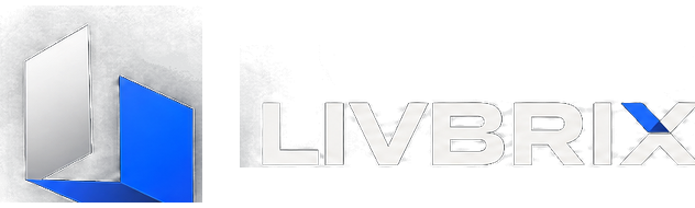 LIVBRIX